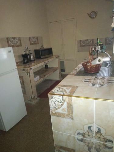 Apartamento Belretiro Cottage