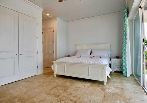 Hostal Fountain Bay Resort And Marina
