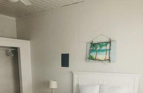 Hostal Fountain Bay Resort And Marina