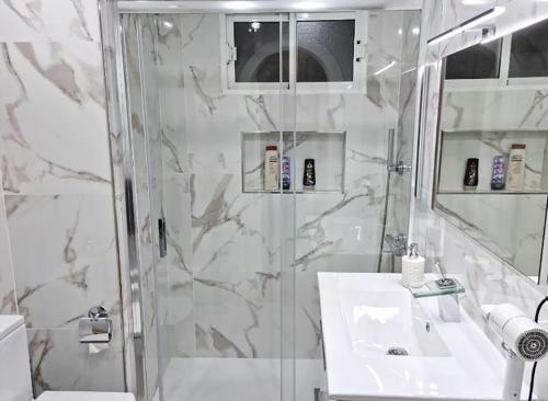 Apartamento Hidden Gem Of Las Canteras Beach