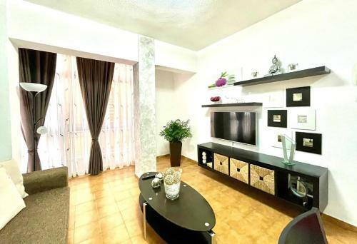 Apartamento Hidden Gem Of Las Canteras Beach