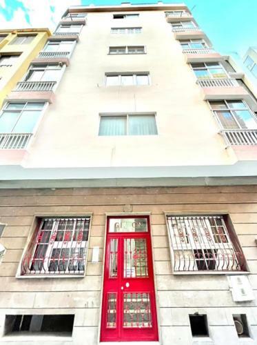 Apartamento Hidden Gem Of Las Canteras Beach