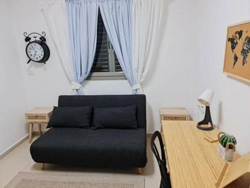 Apartamento ???? ????? ??????