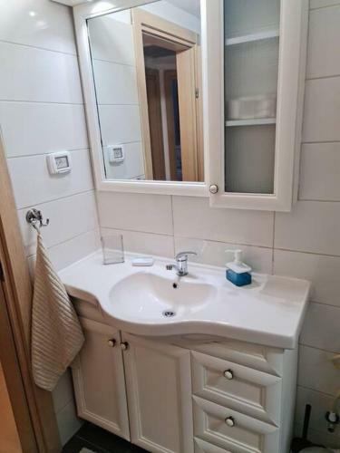 Apartamento ???? ????? ??????