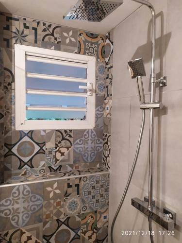 Apartamento Kaz A Soley