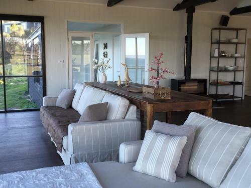 Hamptons On The Bay