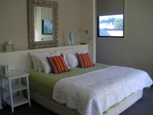 Adelphi Boutique Apartments