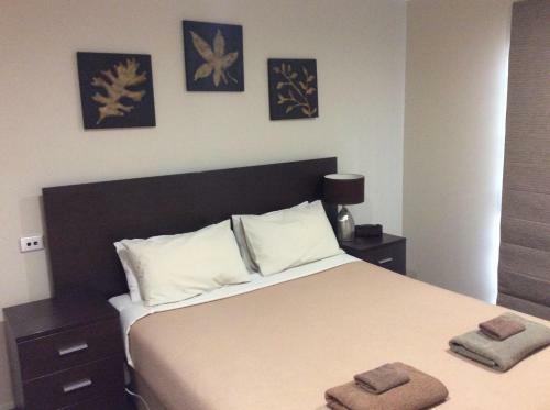 Hotel Winbi River Resort