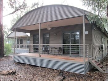 Villa Moama On Murray