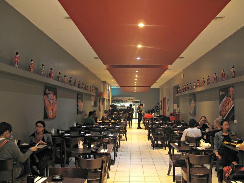 Hotel Dolma