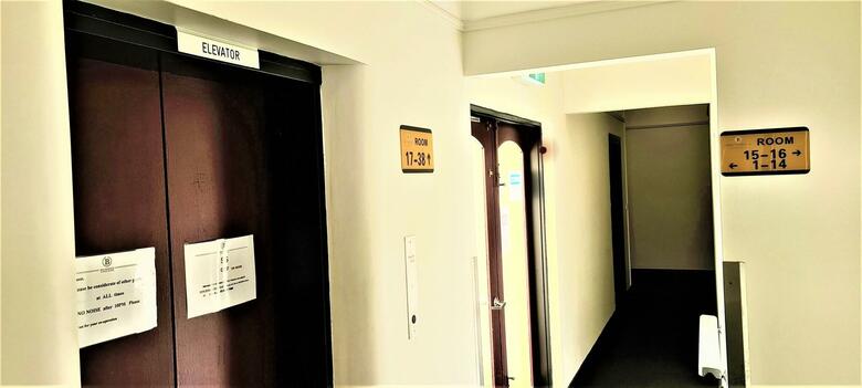 Hotel Dolma