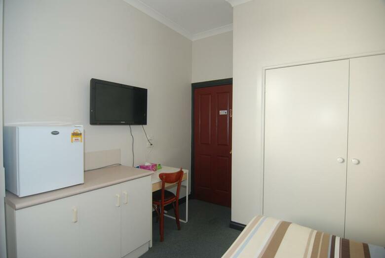 Hotel Dolma