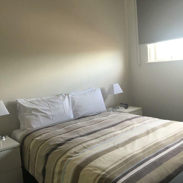 Hotel Dolma