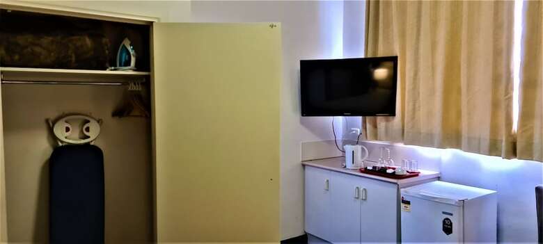 Hotel Dolma