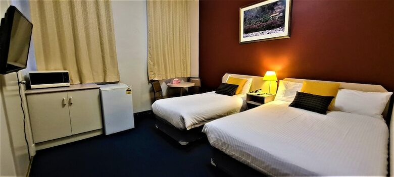Hotel Dolma