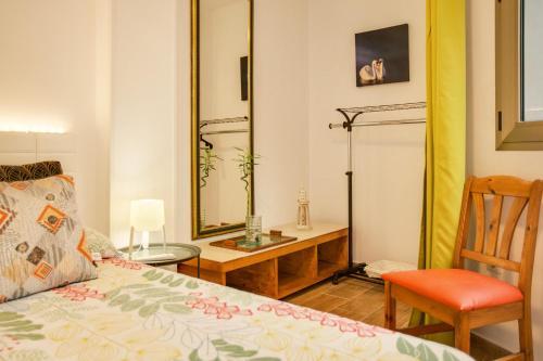 Apartamento Style Canario 2