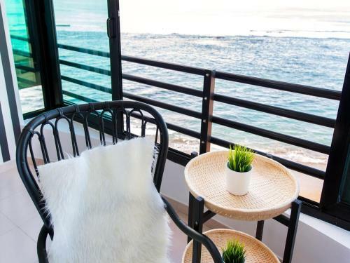 Apartment Canteras Ml38 By Villagrancanaria