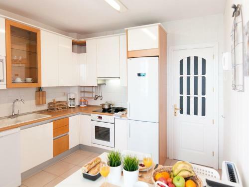 Apartment Canteras Ml38 By Villagrancanaria