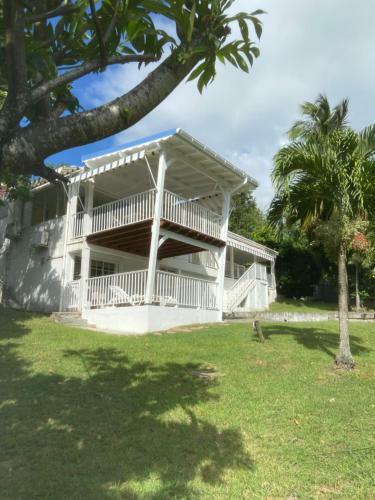 Apartamento Coco-mango Apt B