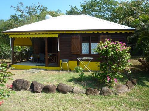Hostal R�sidence La Pointe Marine