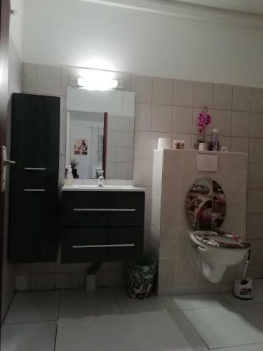 Les Gites Orchidays