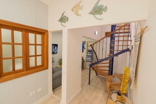 Apartamento Diosas Del Mar