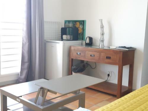 Bed & Breakfast Domaine Choco Vanille