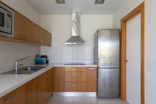 Villa Arcoiris - Renovated&private Pool