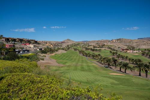 Villa Arcoiris - Renovated&private Pool