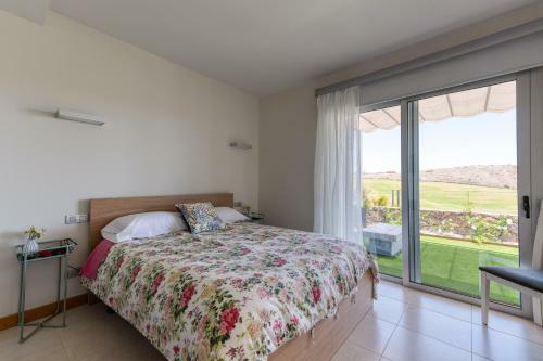 Villa Arcoiris - Renovated&private Pool