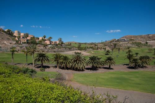 Villa Arcoiris - Renovated&private Pool