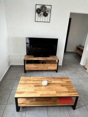 Villa Tropical Quintet