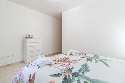 La Cicer Beach Apartment