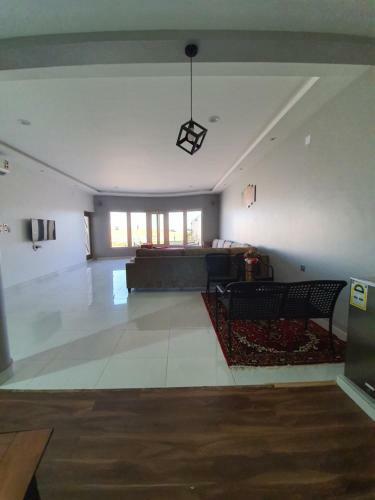 Ronzaland Chalets 2