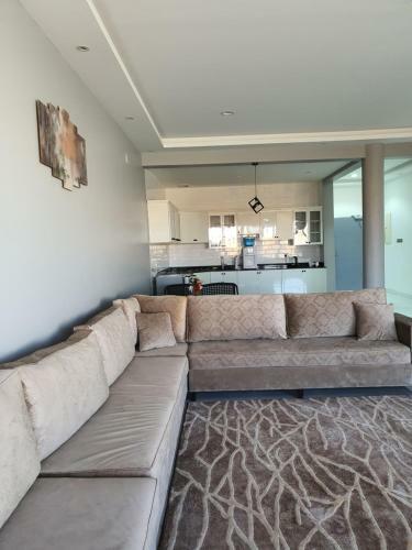 Ronzaland Chalets 2