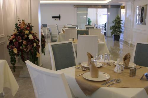 Remaj Hotel