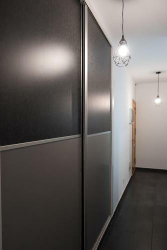 Apartamento Gr Canteras Beach