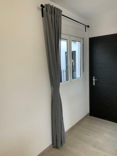 Apartamento Villa Rosaura