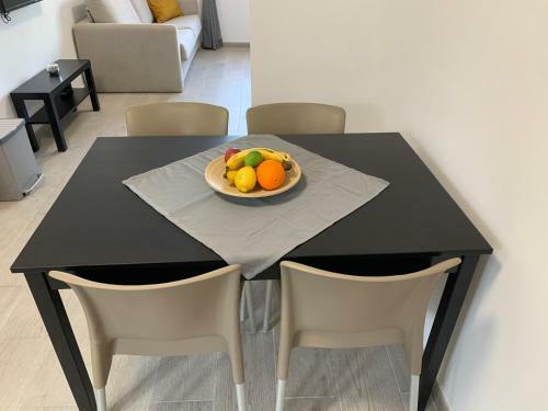 Apartamento Villa Rosaura