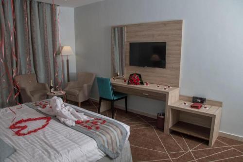 Hotel ????? ?????