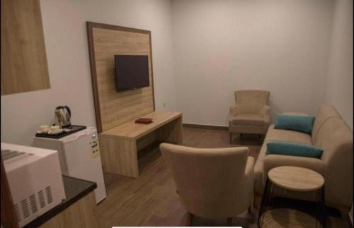 Hotel ????? ?????