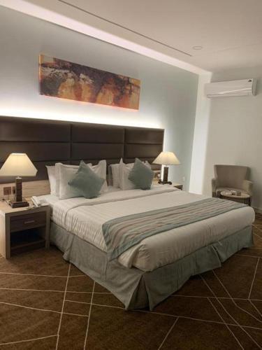 Hotel ????? ?????