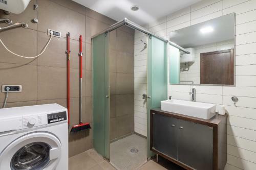 Apartamento Flatguest Tabaiba 1