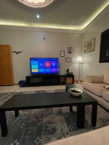 Apartamento ??? ???? ????? ???? ??? ????? ????? ?????? ?????