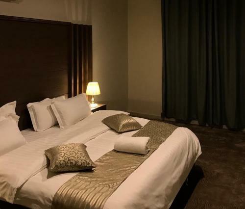 Hotel ???? ???? ????? ????????