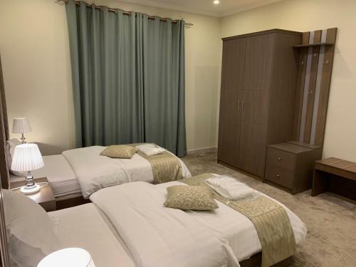 Hotel ???? ???? ????? ????????