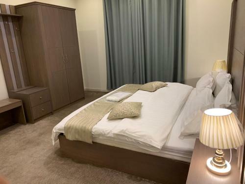 Hotel ???? ???? ????? ????????