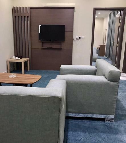 Hotel ???? ???? ????? ????????