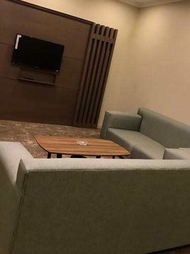 Hotel ???? ???? ????? ????????