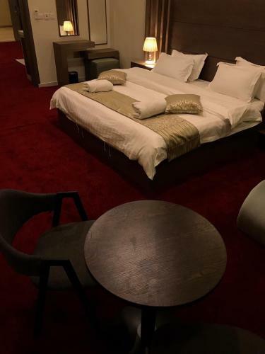 Hotel ???? ???? ????? ????????